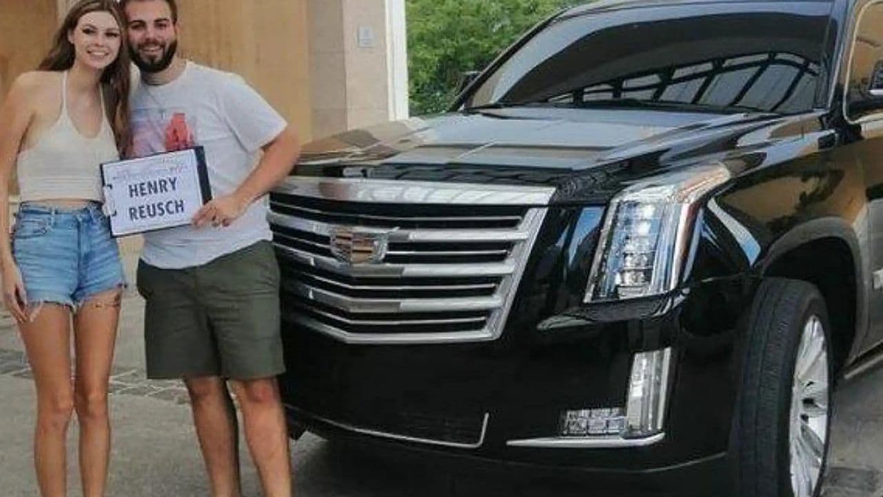 Private Transfer from Riu Republica to Punta Cana Airport