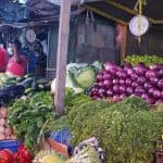 From Puerto Plata Priv: Cocoa, Coffee, Cigars & Local Market - Photo 3 (Gallery view)