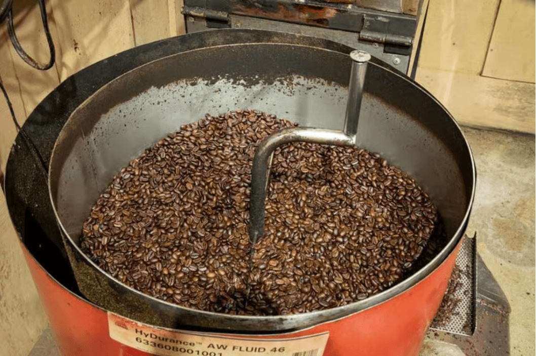 Monteverde: Coffee, Sugar Cane, and Chocolate Tour - Photo 4 (Gallery view)