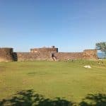 VIP Puerto Plata city tour private and customizable.