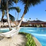 Traslado privado desde Grand Palladium PC al aeropuerto SDQ - Photo 2 (Gallery view)