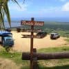 Montaña Redonda Tour