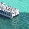 Punta Cana: Spa Cruise with Pilates, Massage, and Lunch
