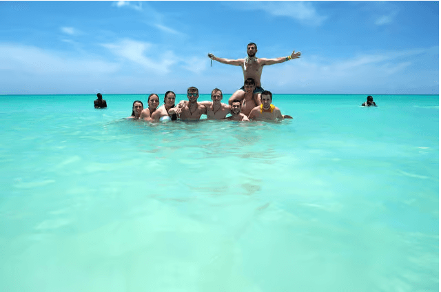Din Punta Cana: Tur cultural și istoric al expediției Higuey - Photo 2 (Gallery view)