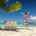 Punta Cana: Saona Island Cruise with Lunch & Open Bar - Photo 4 (Gallery view)