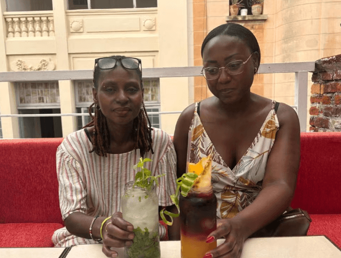 Havana Street Food Tour