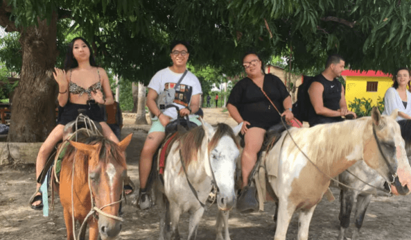 Punta Cana: Small-Group Dominican Culture & Gastronomy Tour - Dominican Republic