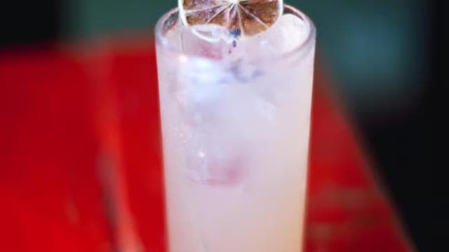 Old San Juan: Tropicaleo Drinking Tour