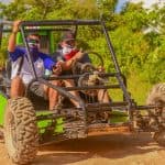 Extreme Buggies Adventure in Punta Cana - Photo 5 (Gallery view)