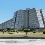 Santo Domingo Odyssey Tour from Punta Cana/Bavaro