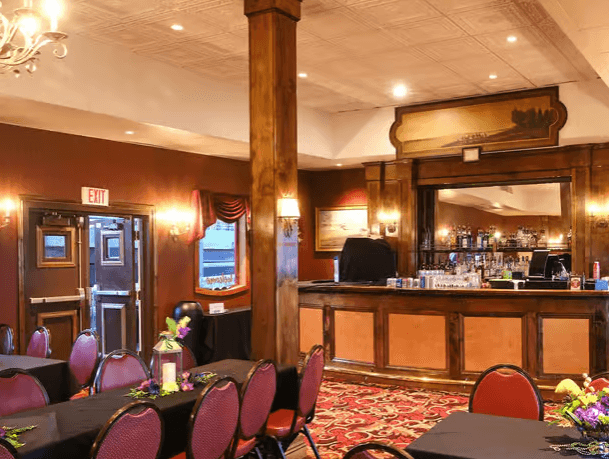 New Orleans: Abendliche Steamboat-Jazz-Kreuzfahrt + optionales Abendessen - Photo 2 (Gallery view)