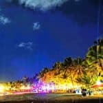 Experience the Nightlife: Puerto Plata + Sosua + Cabarete