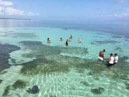 Private Miches: Media Luna Snorkeling & Montaña Redonda Tours - Dominican Republic