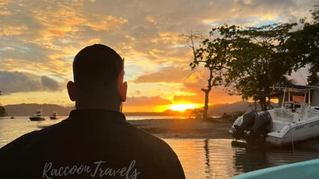 From Playa Pochote: Tortuga Island Private Tour - Photo 4 (Gallery view)