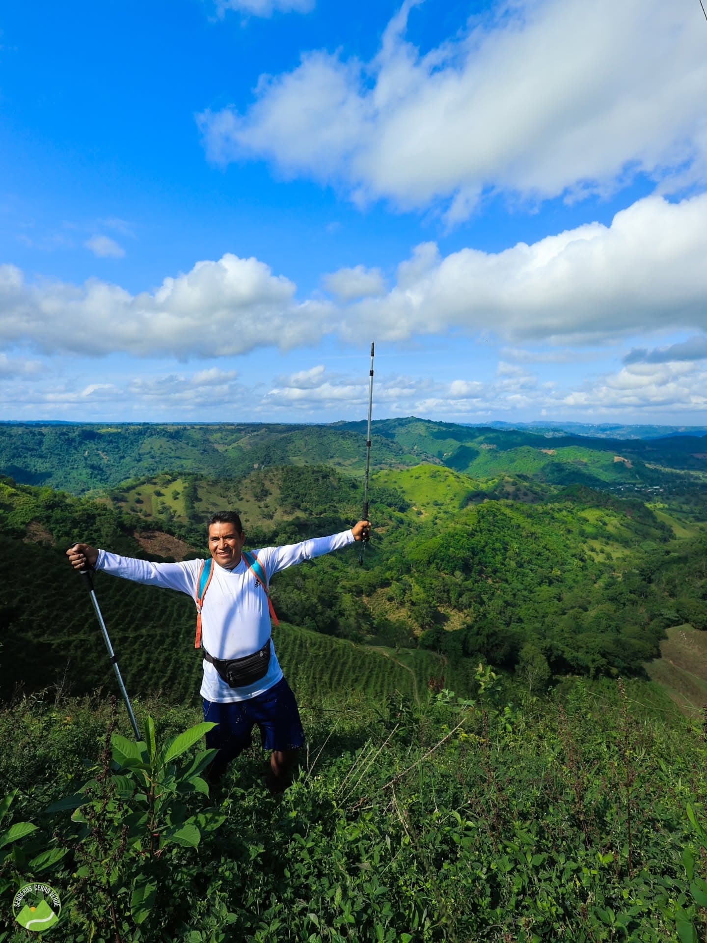 Los Haitises All One: Jízda na kajaku, turistika, loď a plavání - Dominican Republic