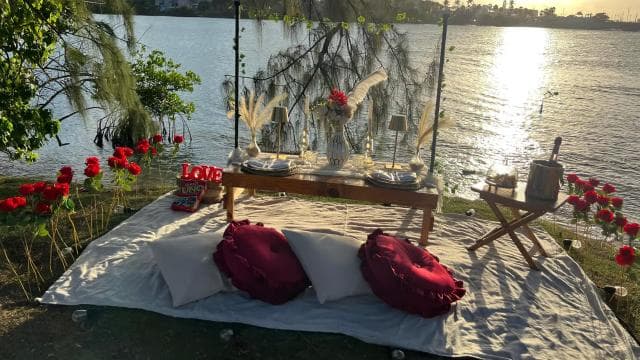 picnic san juan puerto rico