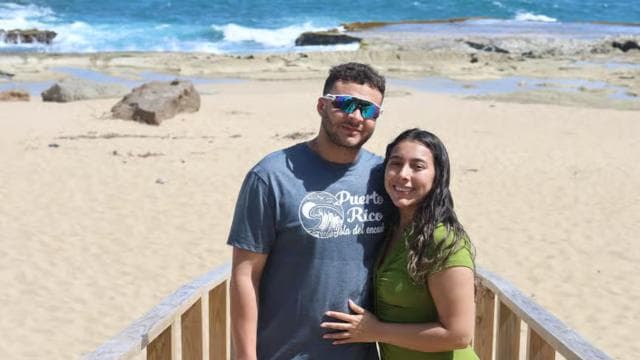 Puerto Rico: Cave & Beach Hopping Tour