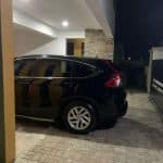 Punta Cana: Požičovňa áut/SUV/ATV/skútrov/golfových vozíkov - Photo 5 (Gallery view)