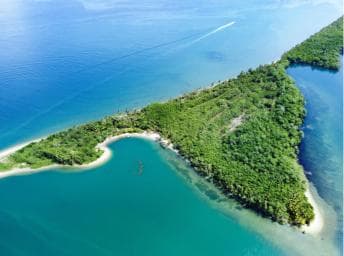 Private 4-Tages-Tour von Punta Cana/Bayahibe nach Los Haitises - Photo 4 (Gallery view)