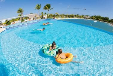 Thrill-Packed Punta Cana Day: Jet Ski, Buggies & Aqua Karts - Photo 4 (Gallery view)