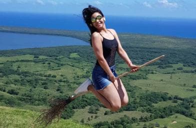 Miches: Montana Redonda Safari Trip - Photo 3 (Gallery view)