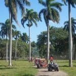 Amber Cove – Wycieczka super buggy 4-miejscowym pojazdem Taino Bay - Photo 2 (Gallery view)