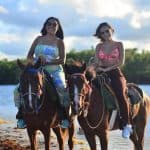 Z Punta Cana: Půldenní prohlídka safari baziliky Higuey - Photo 3 (Gallery view)