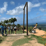 Explore the Magic of Montaña Redonda: Adventure and Views - Photo 3 (Gallery view)