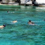 Punta Cana or La Romana: Catalina Island Tour and Snorkeling - Photo 2 (Gallery view)