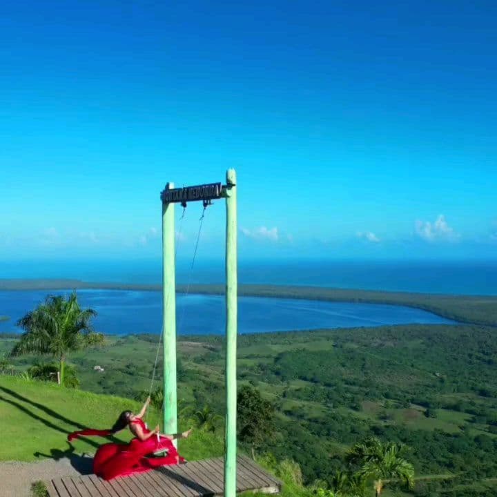 Von Punta Cana: Tagesausflug nach Los Haitises und Redonda Mountain - Photo 3 (Gallery view)