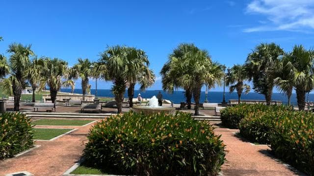 San Juan: Visit old San Juan and New San Juan highlights