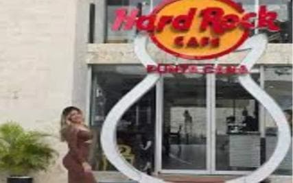 Punta Cana: tur de cumpărături cu degustări și ridicare - Photo 2 (Gallery view)