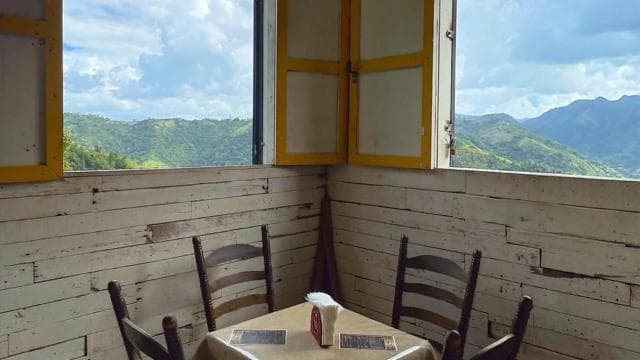 San Juan: Bad Bunny Origins & Cultural Food Tour