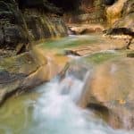Puerto Plata: Damajagua Waterfalls Full-Day Adventure - Photo 3 (Gallery view)
