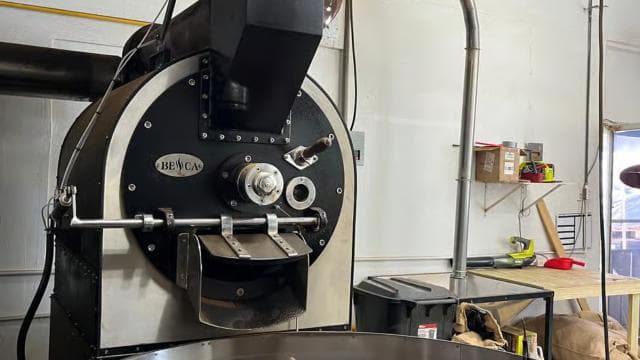 San Juan : Ciales coffee museum and shop tour - Dominican Republic