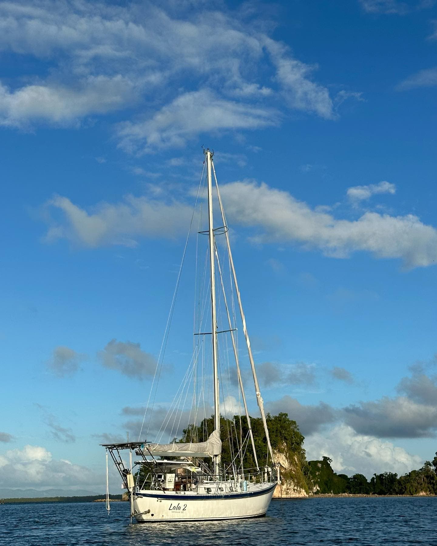 Los Haitises All One: Kajakfahren, Wandern, Bootfahren und Schwimmen - Photo 3 (Gallery view)