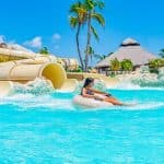 Punta Cana: El Dorado Water Park Entry with Hotel Transfers - Photo 5 (Gallery view)