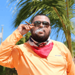 Punta Cana: Asombroso Recorrido En buggy En Macao Medio dia - Photo 3 (Gallery view)