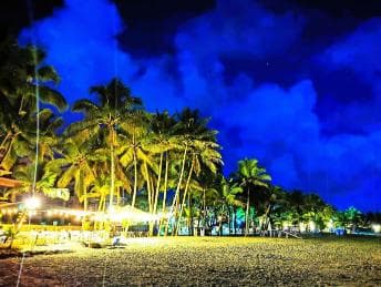 Zažijte noční život: Puerto Plata + Sosua + Cabarete - Photo 4 (Gallery view)