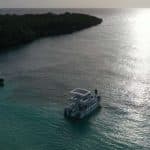 From Punta Cana: Private Catamaran Catalina Island Full-Day - Photo 2 (Gallery view)