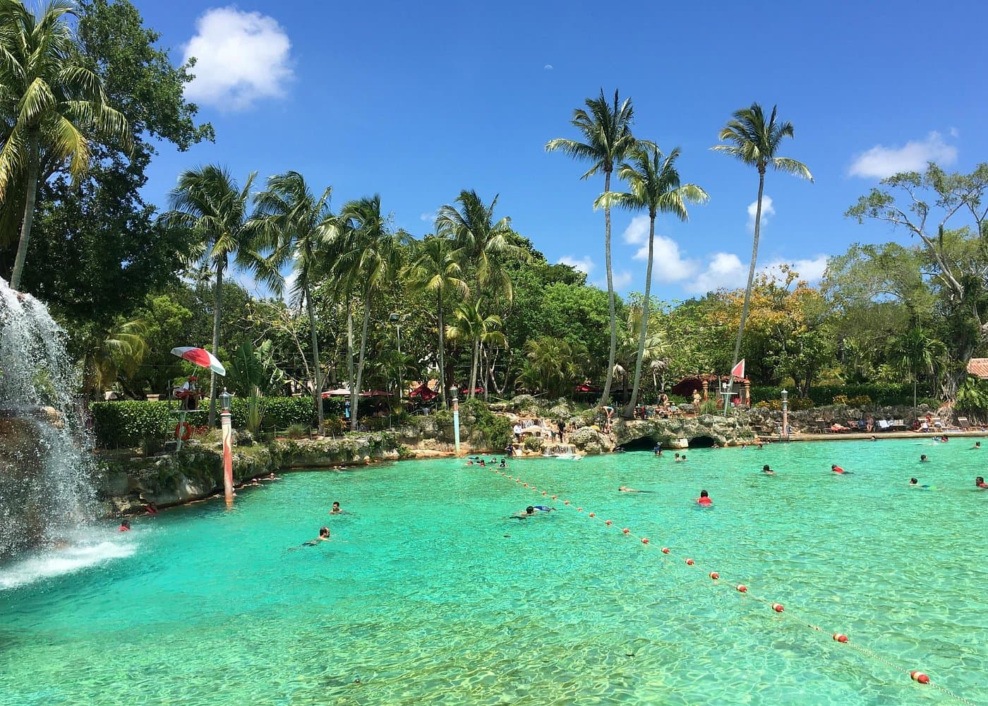 City Tour Miami PLUS and Boat Tour