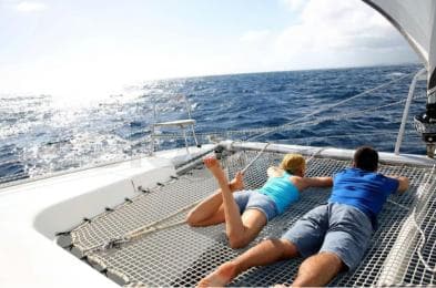 Privat: Sosúa Catamaran Sailing & Snorkeling Day Trip - Photo 4 (Gallery view)