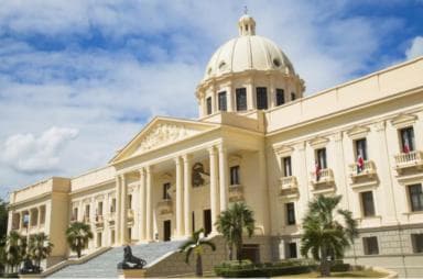 Santo Domingo Colonial Zone City Tour - Photo 3 (Gallery view)