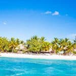Punta Cana: Full-Day Snorkeling Tour to Catalina Island - Photo 3 (Gallery view)