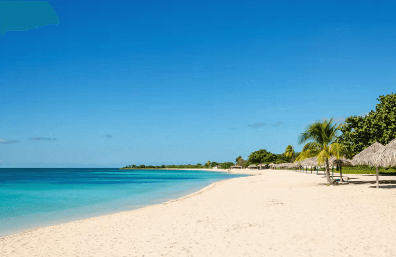 Trinidad, Cienfuegos, Viñales & los Cayos 9-day Tour