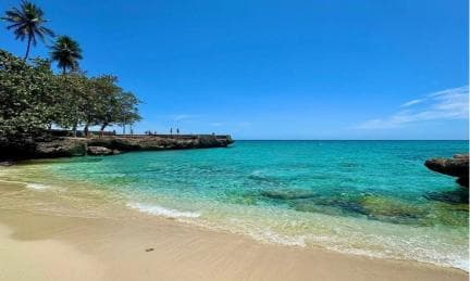 Santo Domingo: Paddle Boarding, Los Tres Ojos, Beach & Lunch - Photo 3 (Gallery view)