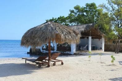Private: Catamaran Adventure & Beach BBQ at Catalina Island - Photo 3 (Gallery view)