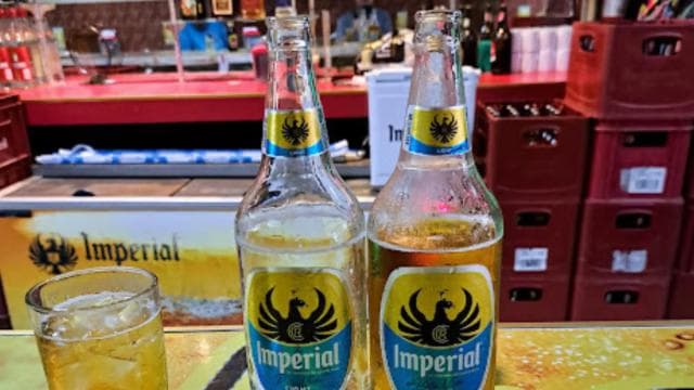 Chepe Chinchurro: San José’s Ultimate Dive Bar Walking Tour
