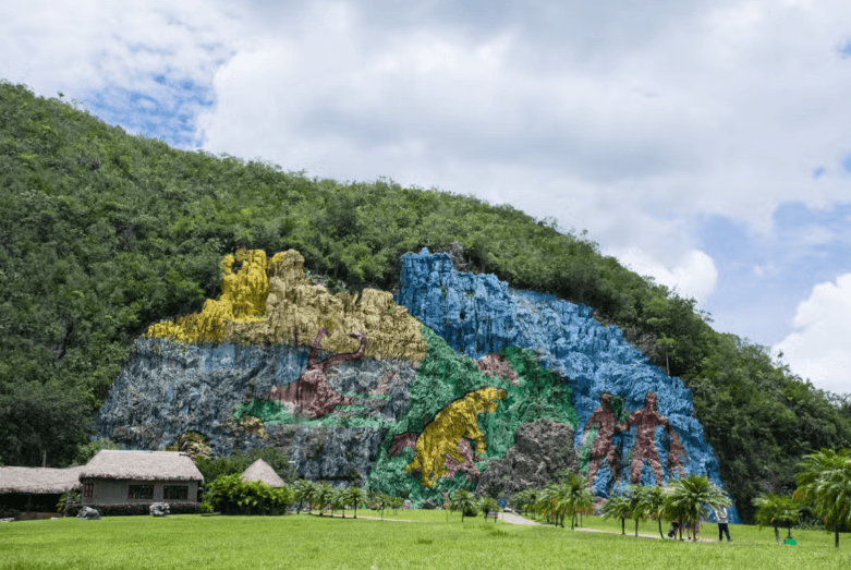 Viñales Excursion