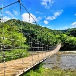 Puerto Plata: Damajagua Waterfalls Full-Day Adventure